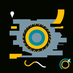 Выездной мобильный шиномонтаж в Казахстане: оперативный ремонт шин с грыжей