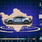 Детальный обзор Genesis G70 на авторынке Казахстана: цены, комплектации и характеристики