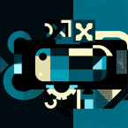 Прозрачная ценовая политика на СТО в Казахстане: практическое руководство для партнёров