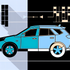 Chevrolet Equinox в Казахстане: 7 скрытых проблем при покупке и подробный чек-лист покупателя
