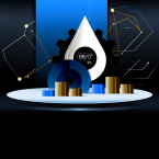 Цены на масла и жидкости в Казахстане: акцизы, наценки и особенности регулирования