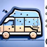 Как выбрать Chevrolet Express в Казахстане: 7 ключевых нюансов и полный чек-лист покупателя