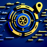 Круглосуточный выездной шиномонтаж в Астане без доплат