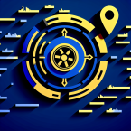 Круглосуточный выездной шиномонтаж в Астане без доплат