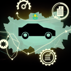 Как самостоятельно легализовать переоборудованный автомобиль в Казахстане: полная инструкция