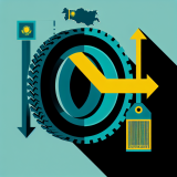 Импорт шин в Казахстан: налоги, сборы и требования к маркировке