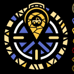 Выездной шиномонтаж в Астане: круглосуточно 24/7 или до 03:00 – актуальный график работы