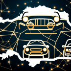 Топ-10 поставщиков премиальных запчастей BMW, Lexus и Mercedes в Казахстане