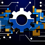 Как автоматизировать учет автозапчастей на складе СТО в Казахстане