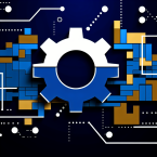 Как автоматизировать учет автозапчастей на складе СТО в Казахстане