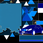 Как выбрать Chevrolet Malibu в Казахстане: 7 подводных камней и исчерпывающий чек-лист покупателя