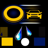 Audi A1 в Казахстане: предотвращение утечек топлива и фреона из уплотнительных колец