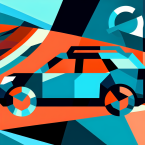 Детальный обзор Haval Jolion в Казахстане: цены, комплектации и тест-драйв