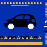 Chevrolet Matiz в Казахстане: 7 подводных камней выбора и полный чек-лист покупателя