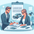 Прямое урегулирование убытков ОСГПО в Казахстане: условия и порядок