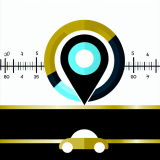 Вызов автоадвоката на место ДТП в Казахстане: прибытие юриста за 30–50 минут