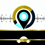 Вызов автоадвоката на место ДТП в Казахстане: прибытие юриста за 30–50 минут