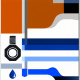 Audi A2 в Казахстане: как избежать прикипания болтов сход-развала и поломки подвески