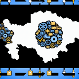 Специфика продаж запчастей для электромобилей и гибридов в Казахстане
