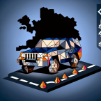 Покупка Chevrolet Niva в Казахстане: 7 подводных камней и подробный чек-лист покупателя