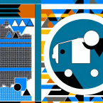 Chevrolet Onix в Казахстане: 7 рисков при выборе и подробный чек-лист покупателя