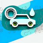 Утечка масла на Audi A2 после замены поддона и клапанной крышки в Казахстане: причины нарушения герметичности