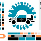 Honda Element в Казахстане: полный обзор модели, цены и спрос на авторынке