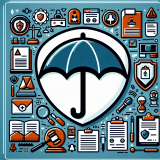 Нестраховой случай по Закону об ОСГПО в Казахстане: понятие, виды и примеры