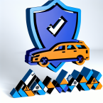 Как купить Chevrolet Orlando в Казахстане без рисков: 7 главных проблем и полный чек-лист покупателя