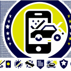 Европротокол в Казахстане: пошаговая инструкция по оформлению ДТП в мобильном приложении