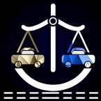 Как автоадвокат доказывает спорную вину при ДТП в Казахстане