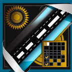 Раздел III: Автомобильное законодательство и фискальное соответствие в Казахстане – обзор 100 тем