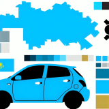 Honda Fit в Казахстане: глубокий обзор модели, технические характеристики и цены на авторынке