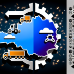 Продажа запчастей для КамАЗ и МАЗ в Казахстане: ключевые особенности рынка