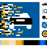 Что делать, если виновник ДТП скрылся в Казахстане: правовая помощь и розыск