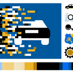 Что делать, если виновник ДТП скрылся в Казахстане: правовая помощь и розыск