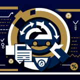 Налоги и утильсбор в РК: импорт, регистрация и права собственности