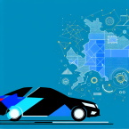 Honda Inspire в Казахстане: полный обзор, технические характеристики и перспективы на авторынке