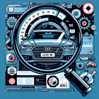 Audi 90 на авторынке Казахстана: полный разбор модели, цены и советы по выбору