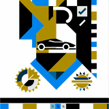 Пошаговая инструкция: оформление льготы по транспортному налогу на самое дорогое ТС в Казахстане