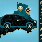 Chevrolet Tracker в Казахстане: 7 ключевых нюансов выбора и полный чек-лист покупателя