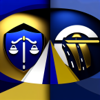 Как получить компенсацию ущерба сверх лимитов ОСГПО в Казахстане