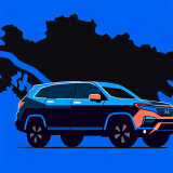 Honda Pilot в Казахстане: полный обзор модели, цены и характеристики