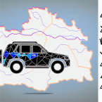 Выбор Chevrolet TrailBlazer в Казахстане: 7 главных подводных камней и полный чек-лист покупателя