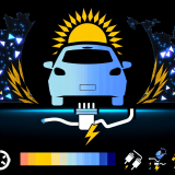 Плохая масса Audi A2: как неисправное заземление вызывает хаотичные сбои электроники в Казахстане