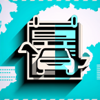 Как заменить автомобиль с налоговой льготой в Казахстане: пошаговый гид