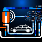 Audi A2: как прописать замененные блоки и датчики сканером в Казахстане без ошибок кодирования