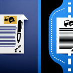 Объяснительная после ДТП в Казахстане: правильный образец и советы юриста