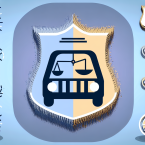 Обжалование незаконного транспортного налога льготникам в Казахстане