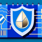 Бизнес по продаже оригинальных масел в Казахстане: как проверить подлинность